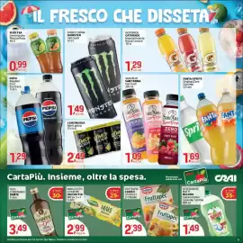 Volantino Crai Pagina 11