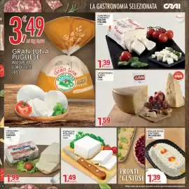 Volantino Crai Pagina 6