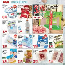 Volantino Crai Pagina 7