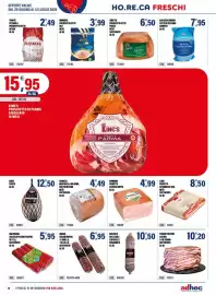 Volantino Adhoc Pagina 10
