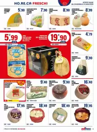 Volantino Adhoc Pagina 11