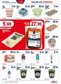 Volantino Adhoc Pagina 12