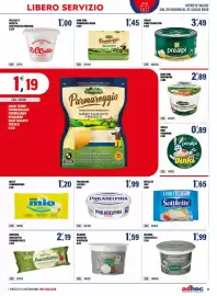 Volantino Adhoc Pagina 13