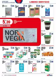 Volantino Adhoc Pagina 14