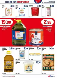 Volantino Adhoc Pagina 15