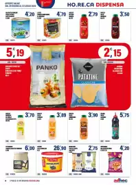 Volantino Adhoc Pagina 16