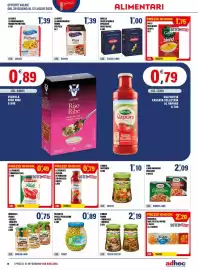 Volantino Adhoc Pagina 18