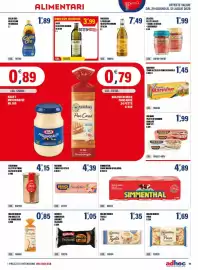 Volantino Adhoc Pagina 19