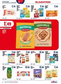 Volantino Adhoc Pagina 20