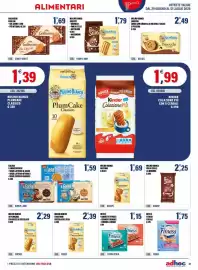 Volantino Adhoc Pagina 21