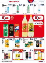 Volantino Adhoc Pagina 23