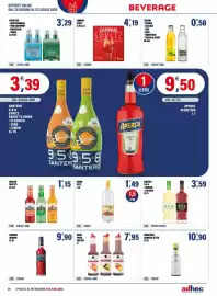 Volantino Adhoc Pagina 24