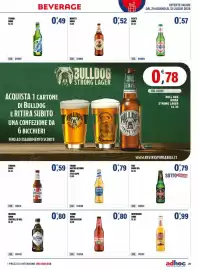 Volantino Adhoc Pagina 25