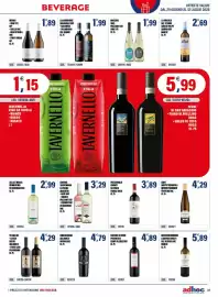 Volantino Adhoc Pagina 27