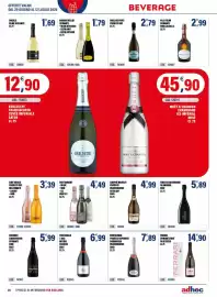 Volantino Adhoc Pagina 28