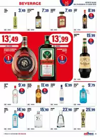 Volantino Adhoc Pagina 29