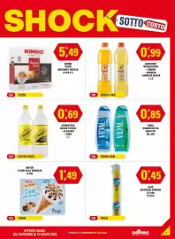 Volantino Adhoc Pagina 3