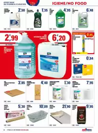 Volantino Adhoc Pagina 30