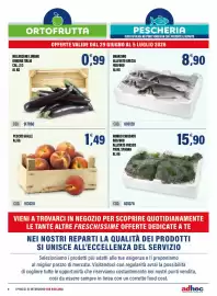 Volantino Adhoc Pagina 4