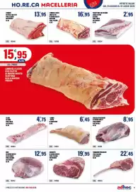 Volantino Adhoc Pagina 5