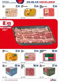 Volantino Adhoc Pagina 6