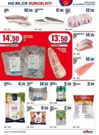 Volantino Adhoc Pagina 7