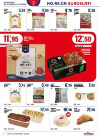 Volantino Adhoc Pagina 8
