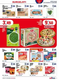Volantino Adhoc Pagina 9