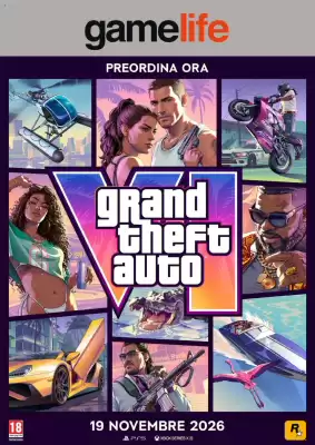 Gamestop (valido fino al 17-07)