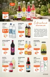Prokopp Flugblatt Seite 3
