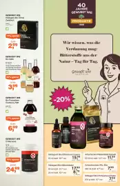 Prokopp Flugblatt Seite 5
