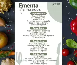 Folheto Neomáquina semana 27 Página 2