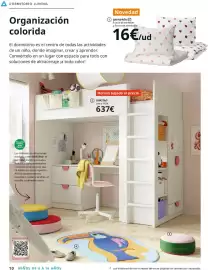 Catálogo IKEA Página 10