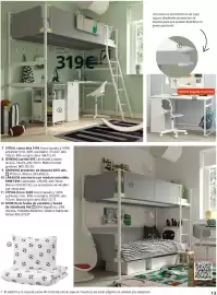 Catálogo IKEA Página 13