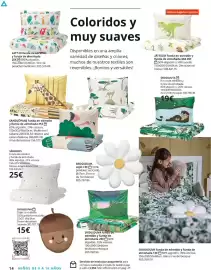 Catálogo IKEA Página 14