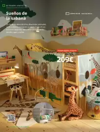 Catálogo IKEA Página 18