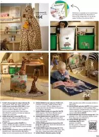Catálogo IKEA Página 19
