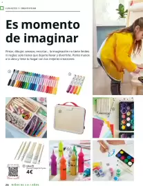 Catálogo IKEA Página 26
