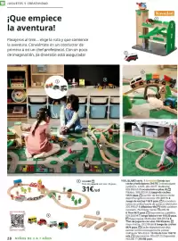 Catálogo IKEA Página 28