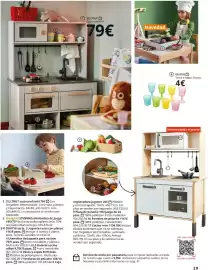 Catálogo IKEA Página 29