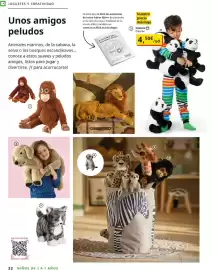 Catálogo IKEA Página 32