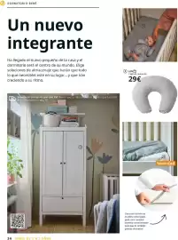 Catálogo IKEA Página 34