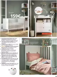 Catálogo IKEA Página 35