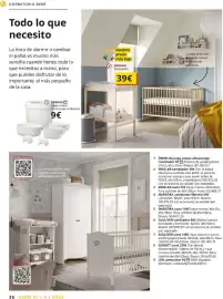 Catálogo IKEA Página 36