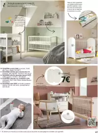 Catálogo IKEA Página 37