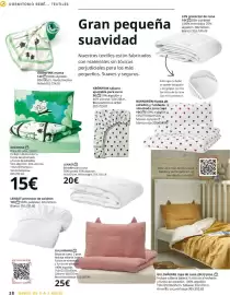 Catálogo IKEA Página 38