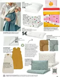 Catálogo IKEA Página 39