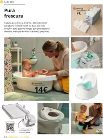 Catálogo IKEA Página 42