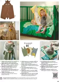 Catálogo IKEA Página 43