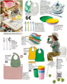Catálogo IKEA Página 45